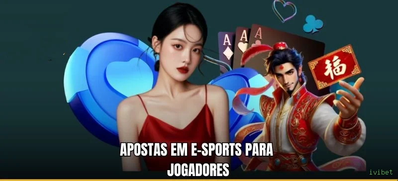 APK oficial da ivibet para Android