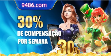 APK oficial da ivibet para Android