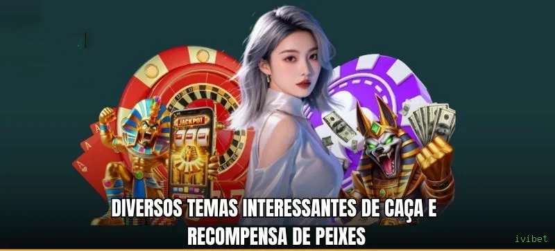 Apostas esportivas da ivibet com odds competitivas