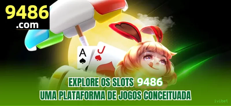 Download gratuito do app da ivibet