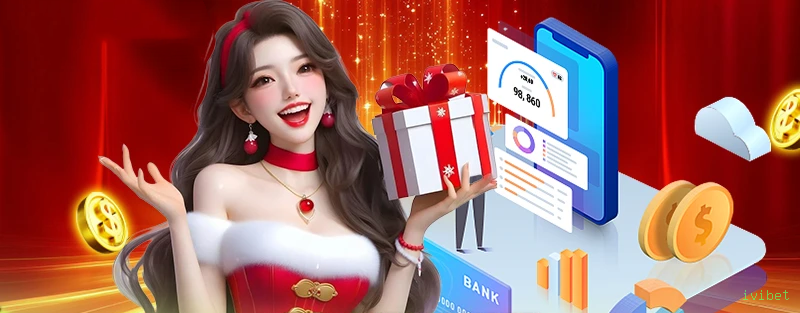 Página oficial da ivibet no Facebook