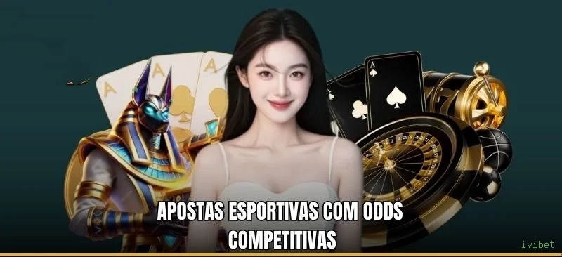 Programa VIP exclusivo da ivibet
