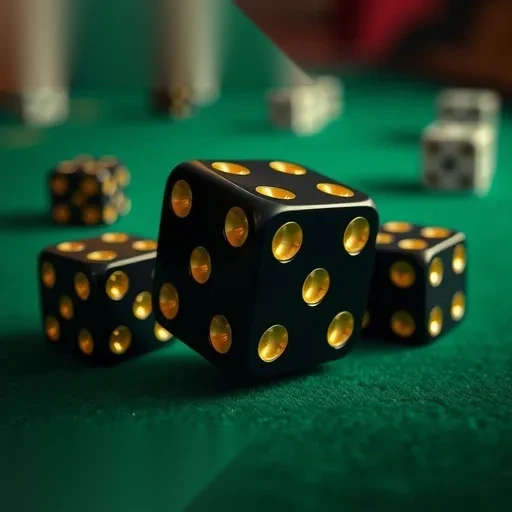 Vantagens exclusivas ivibet para jogadores brasileiros - São Paulo, Rio, BH