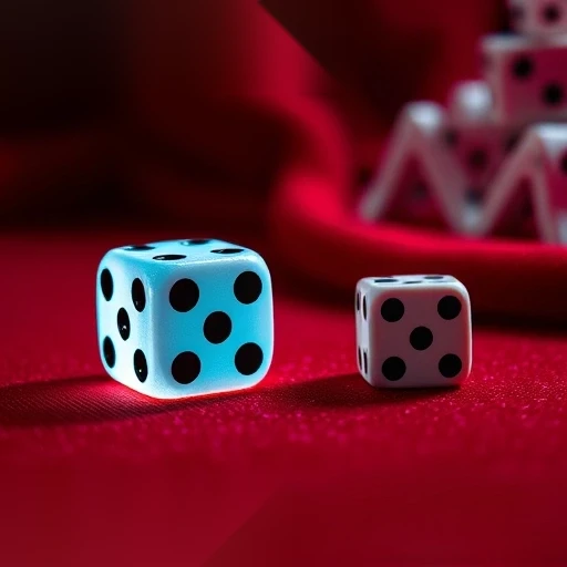 Estatísticas de bônus da ivibet em São Paulo, Rio de Janeiro e Brasília