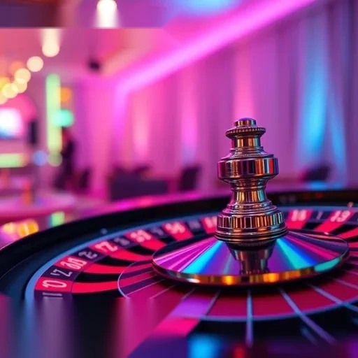 ivibet bônus R$5.000 + 500 giros - Rollover 35x, prazo 30 dias, 38% taxa conversão