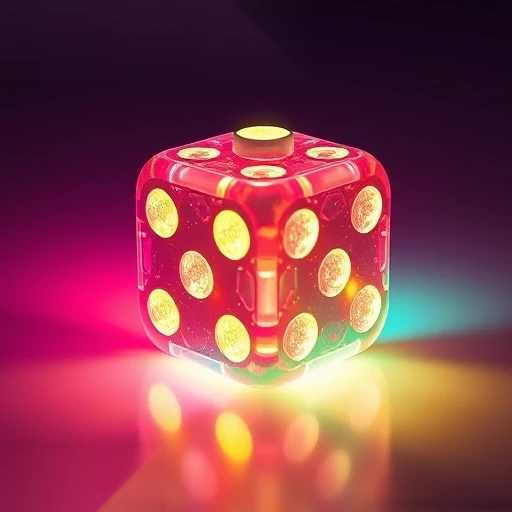 FAQ ivibet Brasil - Perguntas frequentes sobre bônus, PIX, RTP, APP mobile e VIP