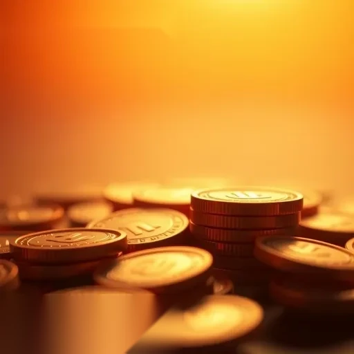 Catálogo ivibet 3.100+ jogos - Pragmatic Play, Evolution, NetEnt