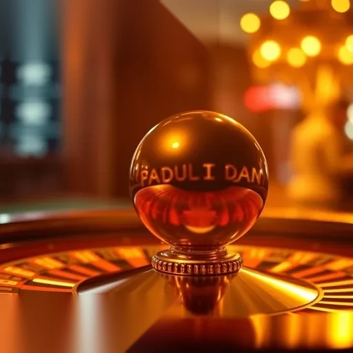 Grandes vencedores ivibet de São Paulo, Rio de Janeiro, Belo Horizonte - Saques PIX confirmados