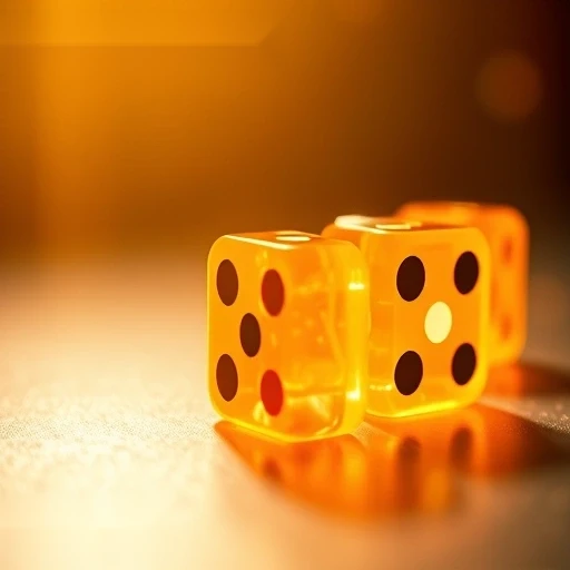 ivibet APP mobile iOS Android - 187 mil downloads São Paulo Rio BH