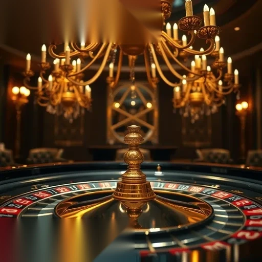 ivibet PIX instantâneo Brasil - Depósito e saque em minutos 24/7