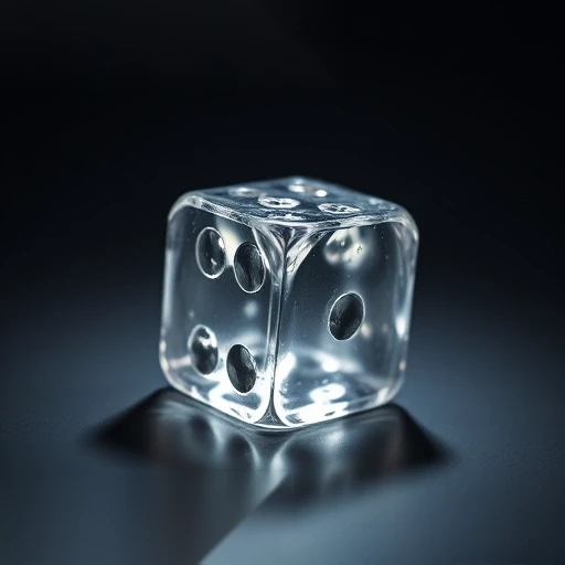 Jogo responsável ivibet - Ferramentas de controle, limites, auto-exclusão, suporte CVV 188