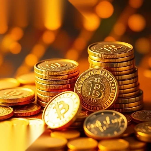 Tabela RTP verificado dos top 15 jogos mais populares ivibet - Gates of Olympus, Fortune Tiger, Aviator