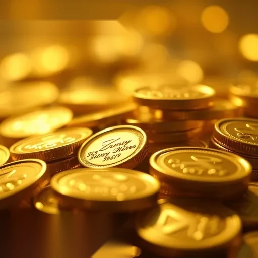 ivibet segurança SSL 256-bit - Licença Curaçao, eCOGRA, GLI certificado