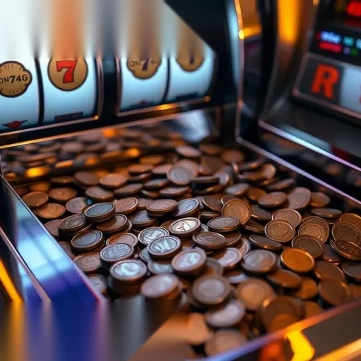 Estatísticas ivibet 2025–2026 - 120 mil jogadores ativos, R$72.5M pagos, RTP 96.52%