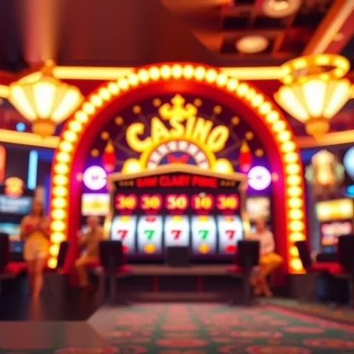 ivibet suporte 24/7 português Brasil - 47 atendentes brasileiros chat ao vivo