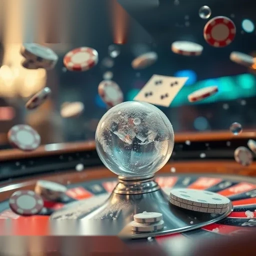 6 vantagens exclusivas do programa VIP da ivibet